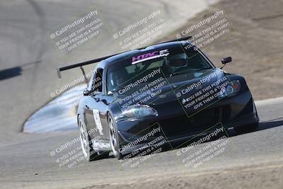 media/Sep-13-2025-Speed Ventures (Sat) [[d6c7200295]]/Green/Session 2 (Phil Hill)/